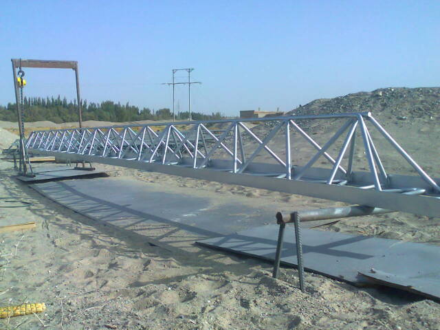 榕城专业承揽大中小型喷涂翻新施工业务！